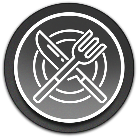 GASTRONOMÍA